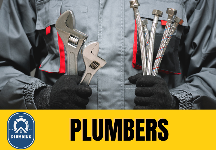  plumber Edenthorpe